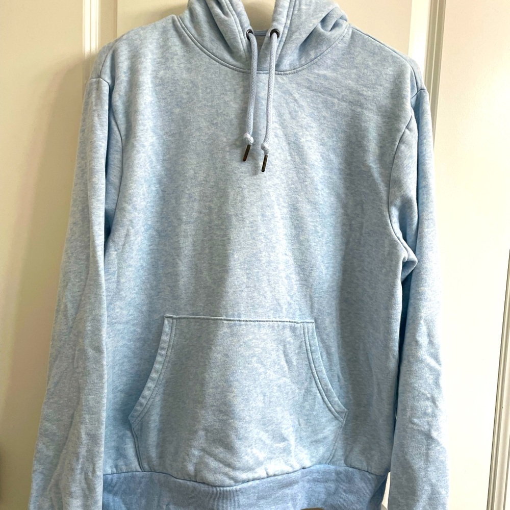 Old Navy Plain Color Hoodie